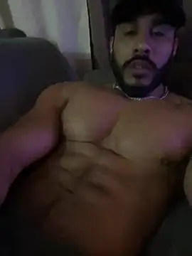 Snapshot of Artemis_Kazttman chatting on 02/23/25, 05:56 Artemis Kazttman online show from 02/23/25, 05:56