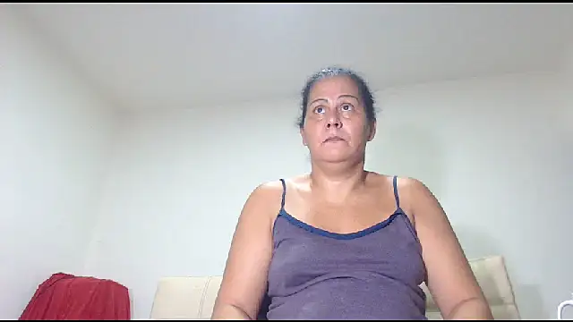 womancute online show from 01/05/25, 04:58