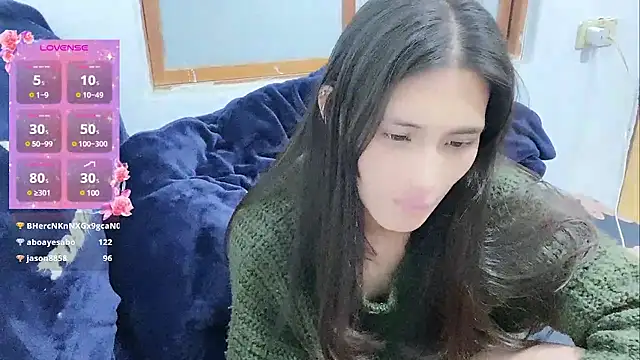 Snapshot of coco0318 chatting on 12/04/24, 01:42 coco0318 online show from 12/04/24, 01:42