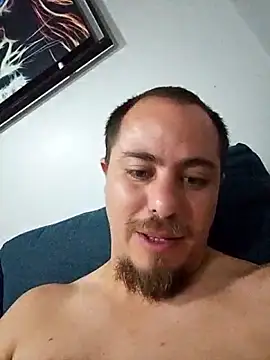 OasJa online show from 10/18/25, 12:24