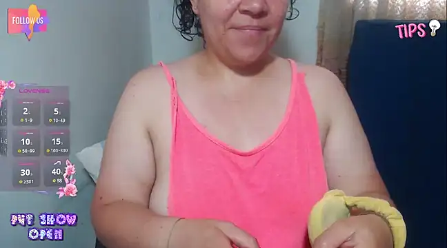 agathamiller01 online show from 01/23/25, 03:54