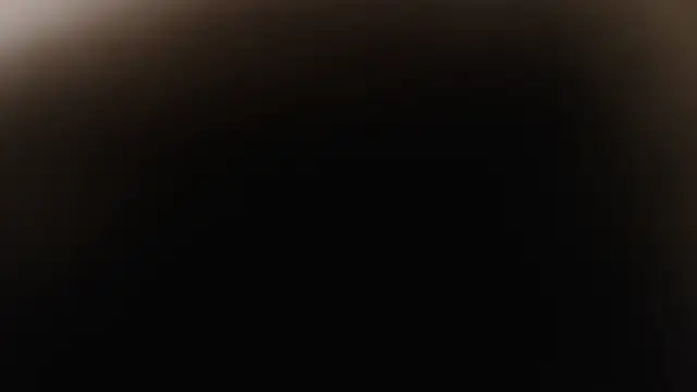 agathamiller01 online show from 05/31/26, 07:48