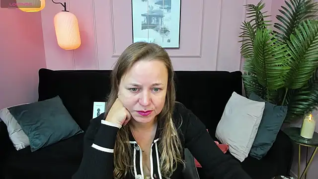 GabrielGold online show from 09/18/25, 08:11