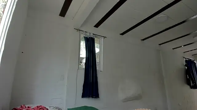 sexnherbs online show from 07/24/26, 06:17