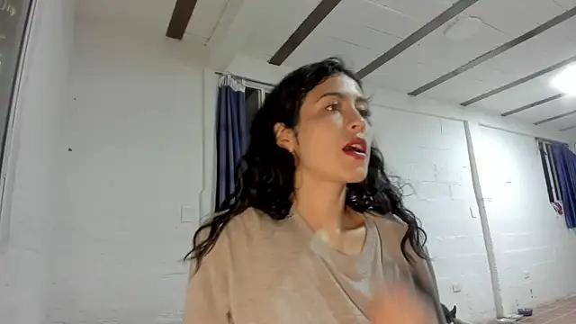 sexnherbs online show from 07/30/26, 08:46