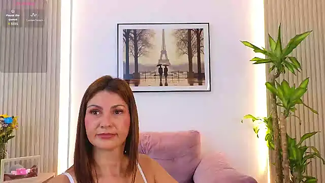 bella  adams online show from 07/24/26, 01:53
