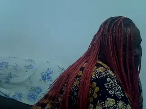 Horny bbwx online show from 12/21/24, 04:14