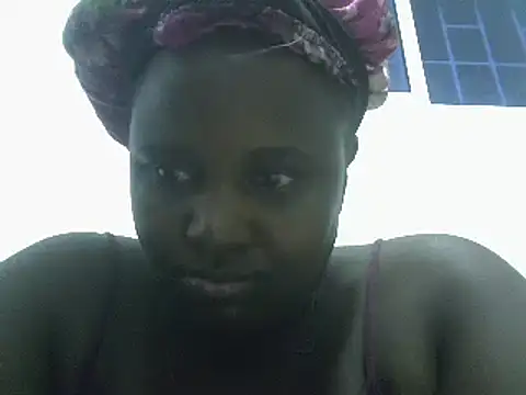 Horny bbwx online show from 12/21/24, 07:16