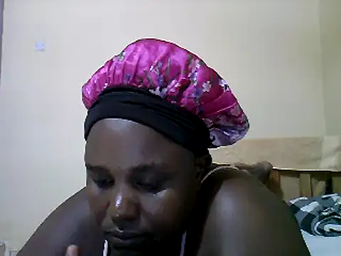 Horny bbwx online show from 02/10/25, 08:10