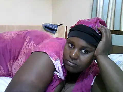 Horny bbwx online show from 02/13/25, 04:43