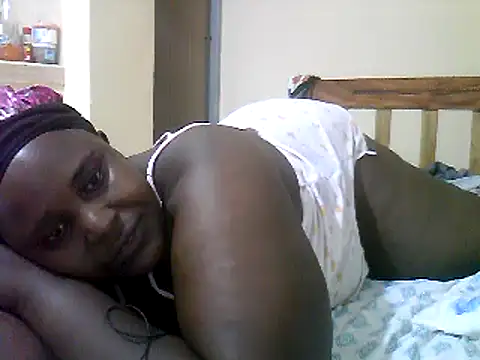 Horny bbwx online show from 02/14/25, 03:05