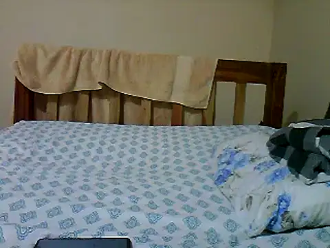 Horny bbwx online show from 02/24/25, 07:41