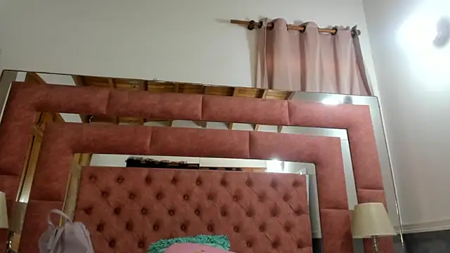 briana wonder69xxx online show from 11/11/25, 03:23