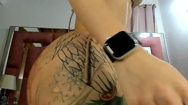 briana wonder69xxx online show from 11/28/25, 07:38