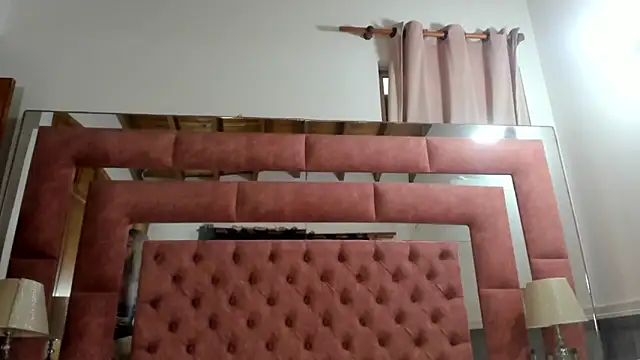 briana wonder69xxx online show from 12/15/25, 02:32