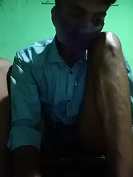 PrabV0319 online show from 06/03/26, 09:34