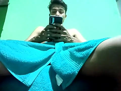 PrabV0319 online show from 06/04/26, 08:48