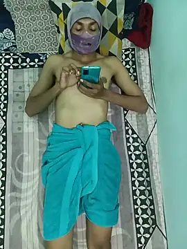 PrabV0319 online show from 06/07/26, 04:44