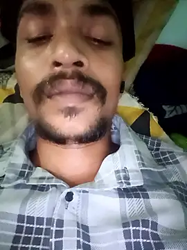 PrabV0319 online show from 06/08/26, 08:37
