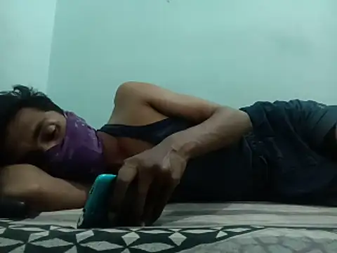 PrabV0319 online show from 06/09/26, 05:41