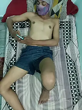 PrabV0319 online show from 06/09/26, 07:14