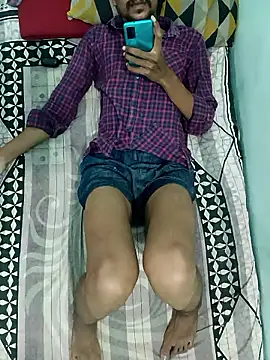 PrabV0319 online show from 06/12/26, 10:25