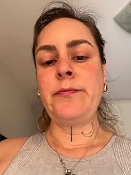 misslulipop online show from 09/24/25, 02:20