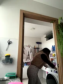 misslulipop online show from 09/27/25, 10:26