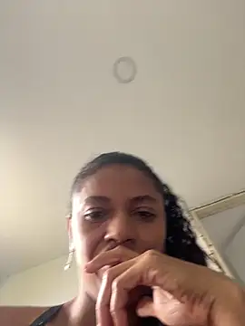 angelica af online show from 12/10/24, 09:00