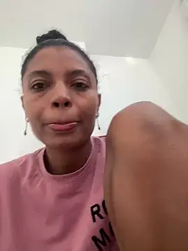 angelica af online show from 12/11/24, 07:46