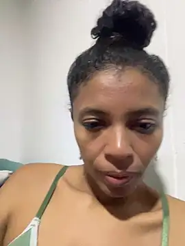 angelica af online show from 12/12/24, 04:04