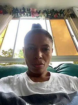 angelica af online show from 12/13/24, 07:53