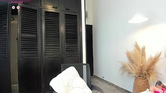 angelica af online show from 10/21/25, 06:30