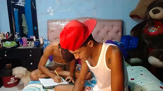 Snapshot of gustavo_saaled19 chatting on 12/05/24, 12:08 gustavo saaled19 online show from 12/05/24, 12:08