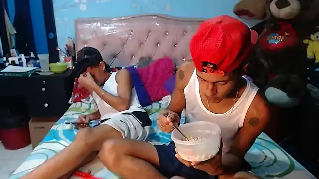 Snapshot of gustavo_saaled19 chatting on 12/07/24, 12:41 gustavo saaled19 online show from 12/07/24, 12:41