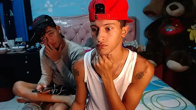 Snapshot of gustavo_saaled19 chatting on 12/09/24, 12:34 gustavo saaled19 online show from 12/09/24, 12:34