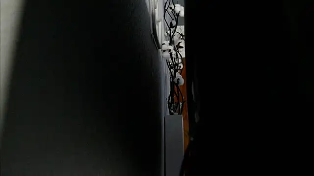 MrsTenderBeast online show from 03/01/25, 05:27