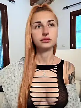kylie blck online show from 01/18/25, 11:21