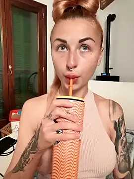 kylie blck online show from 01/24/25, 05:31