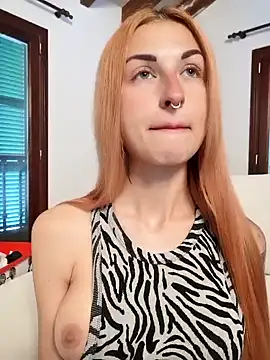 kylie blck online show from 01/31/25, 11:35