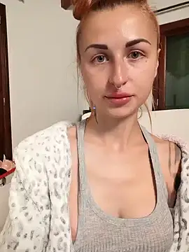 kylie blck online show from 02/03/25, 06:39