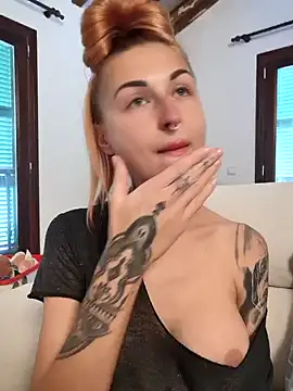 kylie blck online show from 02/04/25, 11:27