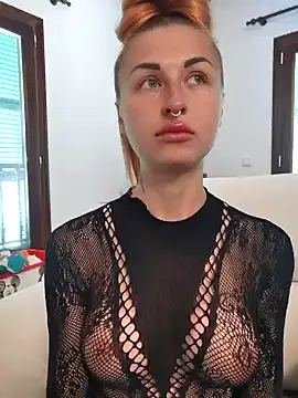 kylie blck online show from 02/06/25, 11:10