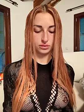 kylie blck online show from 02/06/25, 05:09