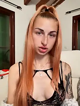 kylie blck online show from 02/19/25, 06:43