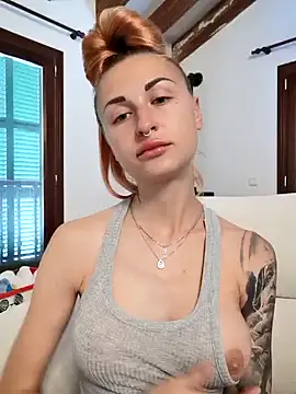 kylie blck online show from 02/21/25, 11:33