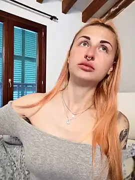 kylie blck online show from 02/25/25, 04:10