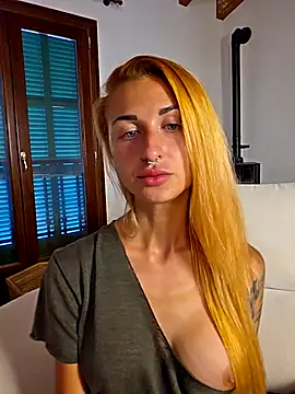 kylie blck online show from 09/14/25, 04:50