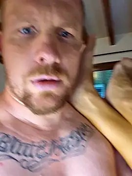 kylie blck online show from 09/19/25, 04:29