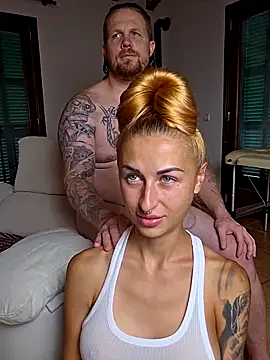 kylie blck online show from 09/25/25, 03:49